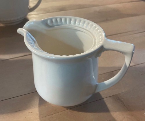 Villeroy boch switch - villeroy, &