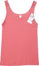 NEU! Speidel Damen Unterhemd /