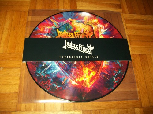 Heavy metal auswahl - heavy,