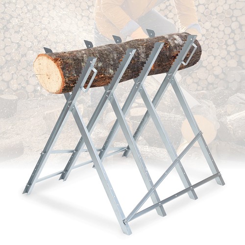 Sägebock holzsägebock - sägebock,