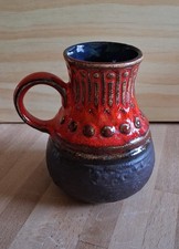 Jasba Keramik Vase -  1706 /