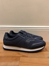 Calvin Klein Jeans Retro