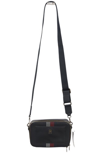 Tommy hilfiger handtasche - tommy,