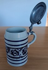 Jahreskrug 1981 König