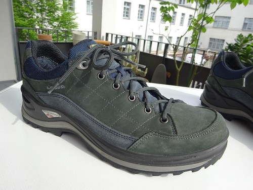 Lowa renegade iii gtx - lowa,
