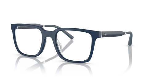 Oliver peoples federer - peoples,