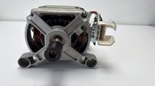 Original aeg motor - aeg,