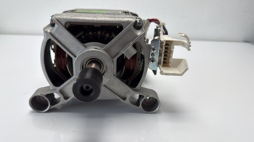 Original aeg motor - aeg,
