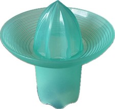 Tupperware Junge Welle