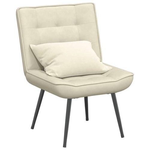 Sessel fernsehsessel - sessel,