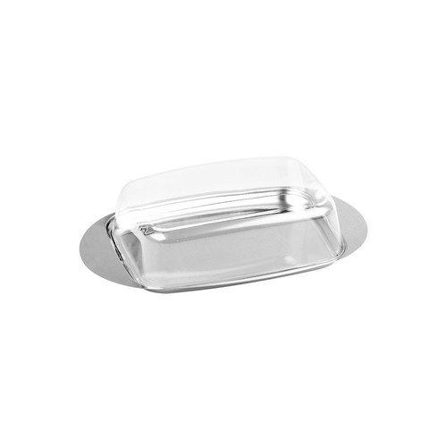 Chg butterdose edelstahl - chg,