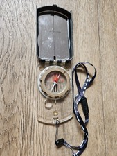 Silva Ranger 16 TDCL