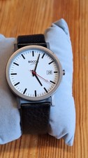 Boccia titanium armbanduhr - boccia,