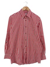 FUCHS TRACHTENMODE Herren