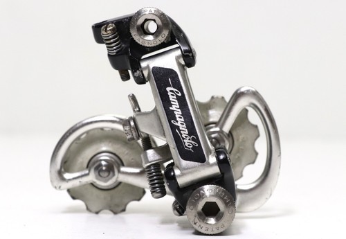 Campagnolo super record letzte - campagnolo,