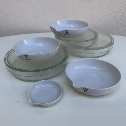 Laborset rosenthal - laborset,