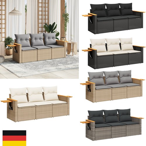 Gartenmöbel sofa garnitur - gartenmöbel,
