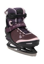 Witeblaze Fiona Damen