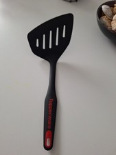 Tuppee Griffbereit -  Großer