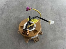 Fiat Ducato Schleifring  Wickelfeder 59001158