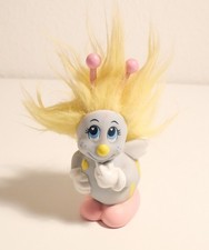 Playskool hasbro - playskool, /