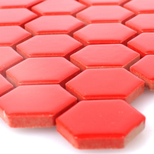 Keramik mosaikfliesen zenon - keramik,