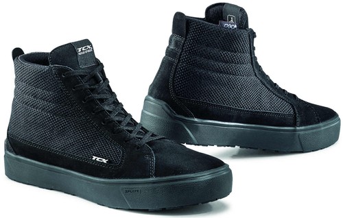 Tcx street air s26 - air,