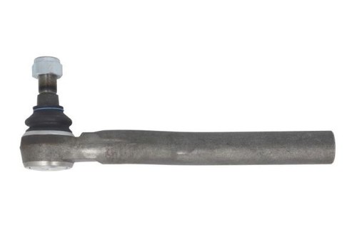 Reinhoch rh52 a467 - reinhoch, rh52-a467