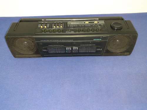 Universum ctr1007 - universum,