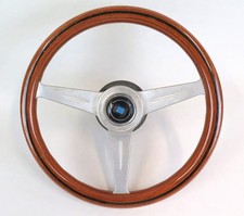 NARDI Classico ND360W