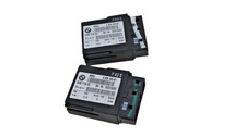 2x BMW E81 E82 E87 E88 E90 E91 E92 E93 Sitzmodul Steuergerät Sitzheizung 6926435