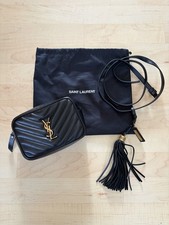 Orig saint laurent - saint,
