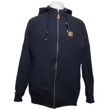 Volvo, Kapuzenpullover