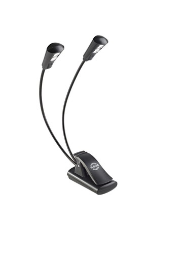 12244 double2 led - k&m,