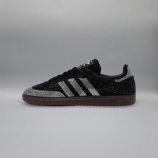Original adidas Samba OG