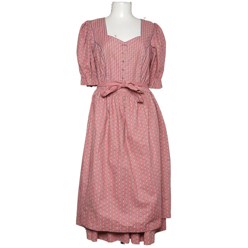 Salzburger dirndl look - salzburger,
