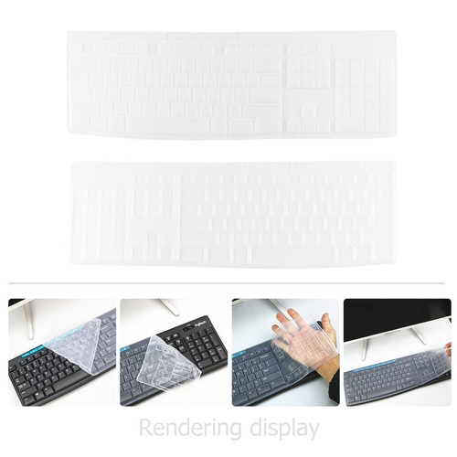 Abdeckung für tastatur - abdeckung,