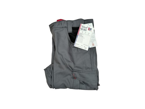 Arbeitshose 1788 555 - bp, 53