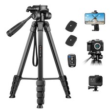 Kamera handy stativ - handy, 172cm