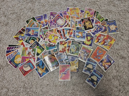 101 dunkin boomer pokémon - 101,