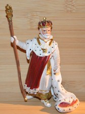 Schleich 70027 König