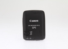 Canon GP-E2 GPS Receiver for