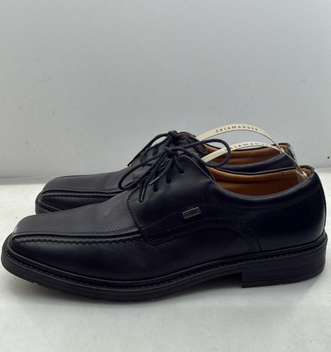 Gallus herren halbschuhe - 44,