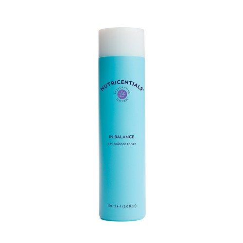 Skin nuskin balance ph - in,