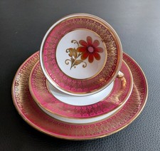 Winterling Sammeltasse