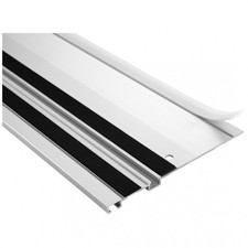 Festool Splitterschutz FS-SP 5000/T Ersatzteil transparent