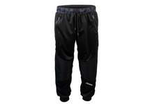 Kanem Volt Jogger Pants Long