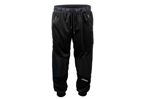 Kanem volt jogger pants - volt,
