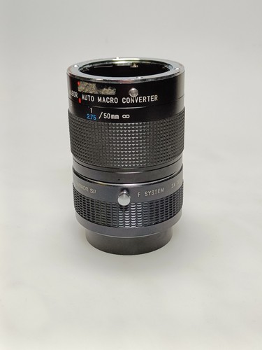 Panagor maro converter - panagor,