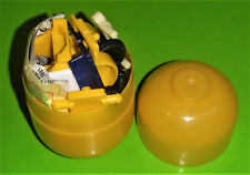 Altes Überraschungsei